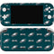 NFL Philadelphia Eagles Blitz Series Nintendo Switch Lite Skin